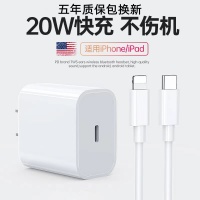 主3