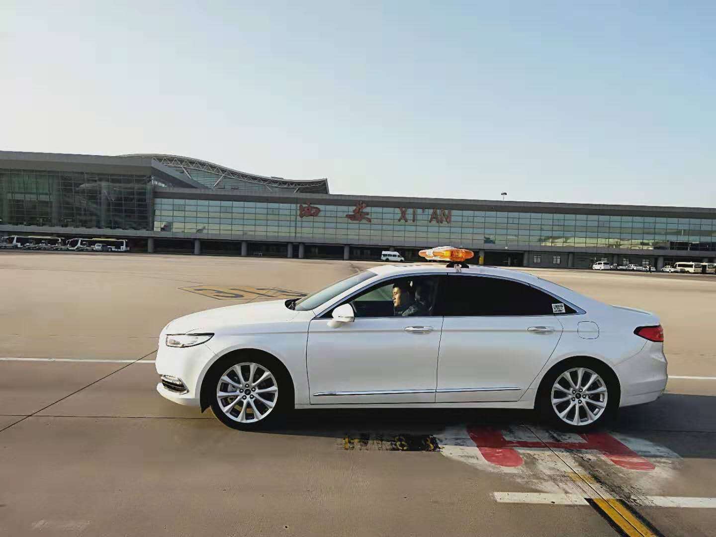 BHM01 Vehicle-mounted Friction Tester-企业官网