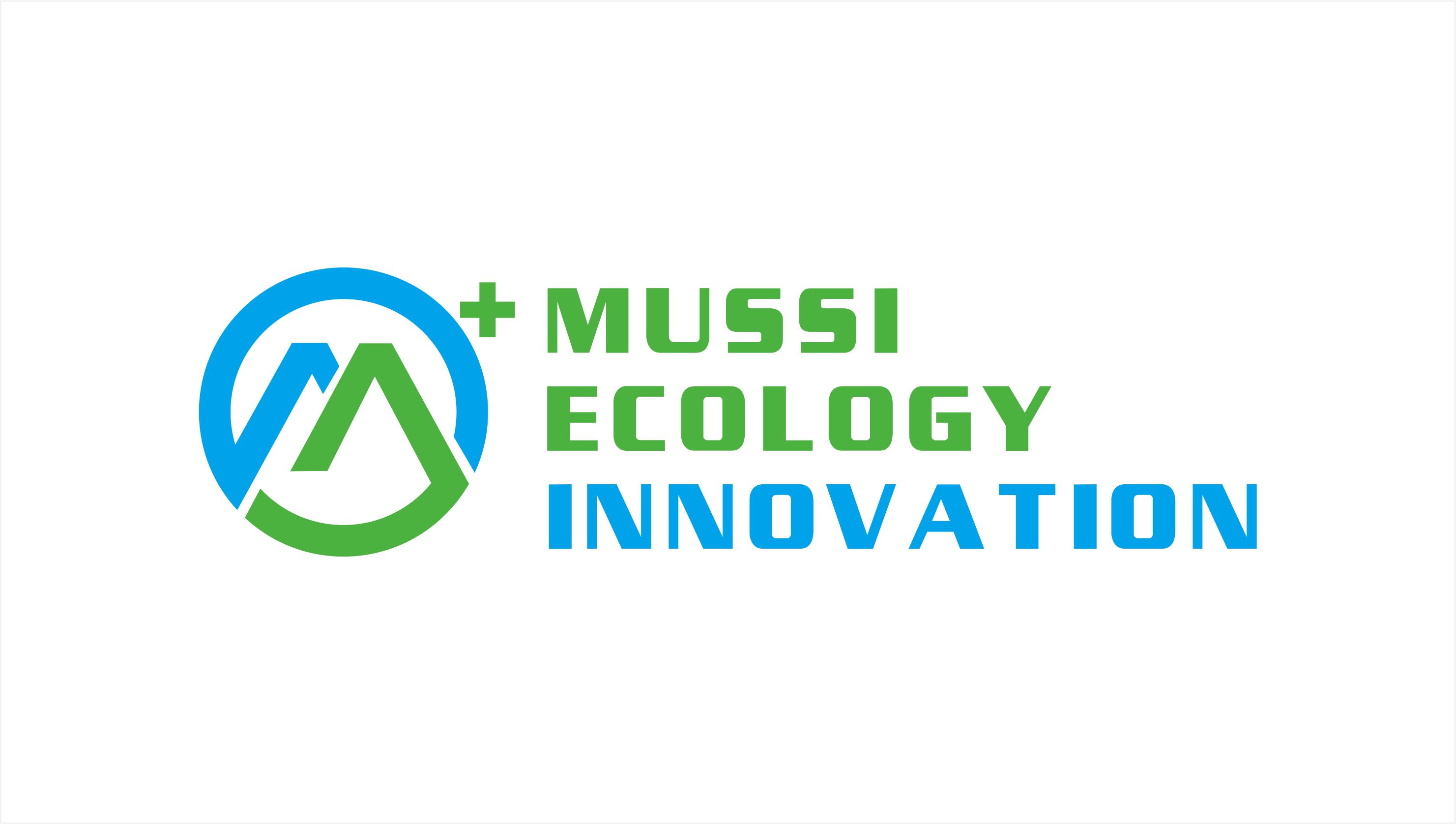 logo_25