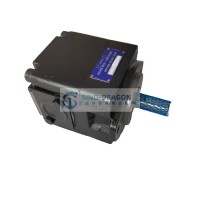 Deckcranehydraulicpump-vanepumptypeT7BSB102R02A1M0-1