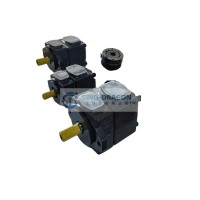 PV2R2-47-F1-90°denisionvanepumpfordeckcrane-3