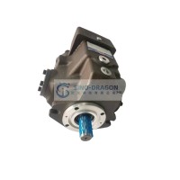 7-A16-FR01C-2015Variabledisplacementpistonpump-singlepump-3