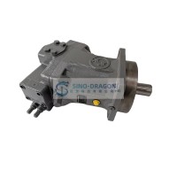 7-HA7V250LRD-63R-VPB02Hydraulicpowerunitforwindlasspistonpump-oilpumpcomplete-1