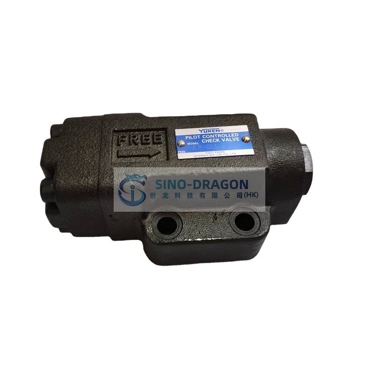 checkvalveforhatchcoverJCP-G03-20-20-1