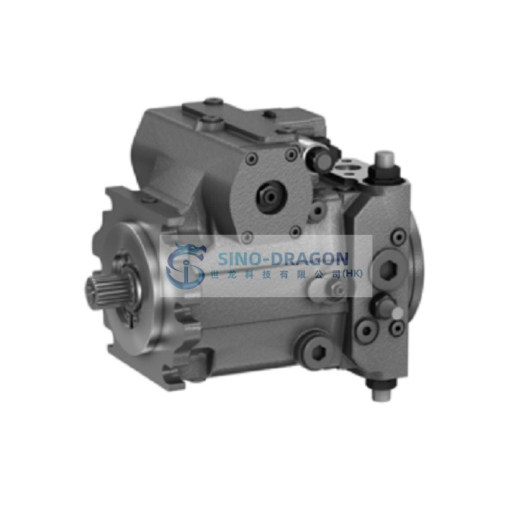 A4VG250EP2D1-32R-NSD10K011E-GSP2-995-0BB731D9954-0-1