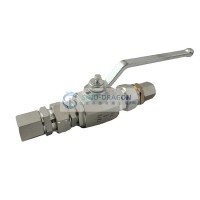 TTSdrycargohandlingballvalveDWG.383-9270-1