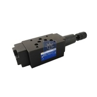 7-valveforhatchcoverMHB-03-B-20-1-1-1