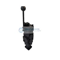 KWV32S-SControlvalveDWG.No.Y40316765wincheswindlasshydraulicmachine--2