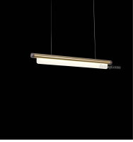 AL1040-聚家灯饰产品20201127_1拷贝