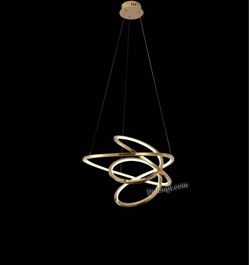 SS1016-聚家灯饰产品20201127_1拷贝