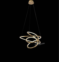 SS1016-聚家灯饰产品20201127_1拷贝