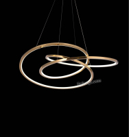 SS1017-聚家灯饰产品20201127_1拷贝