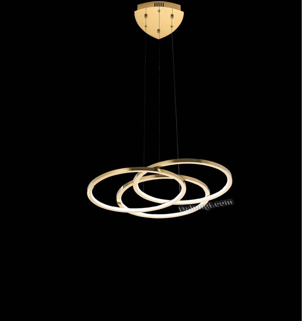 SS1028-聚家灯饰产品20201127_1拷贝