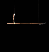 SS1035-聚家灯饰产品20201127_1拷贝