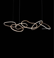 SS1036-聚家灯饰产品20201127_1拷贝