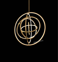 SS1037-聚家灯饰产品20201127_1拷贝