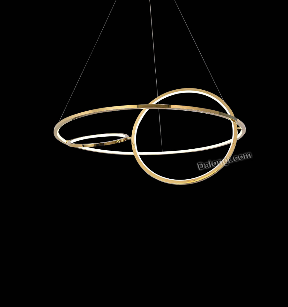 SS1038-聚家灯饰产品20201127_1拷贝