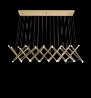 SS1050-聚家灯饰产品20201201拷贝