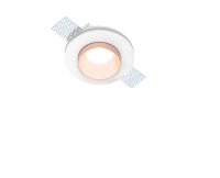 D0696亮灯铜色五金