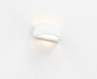 D0904-W820亮灯拷贝