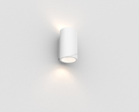 D0830-T95圆形壁灯亮灯