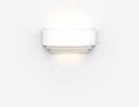 d0913-t123w823亮灯