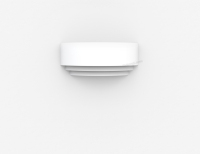 d0913-t123w823灭灯