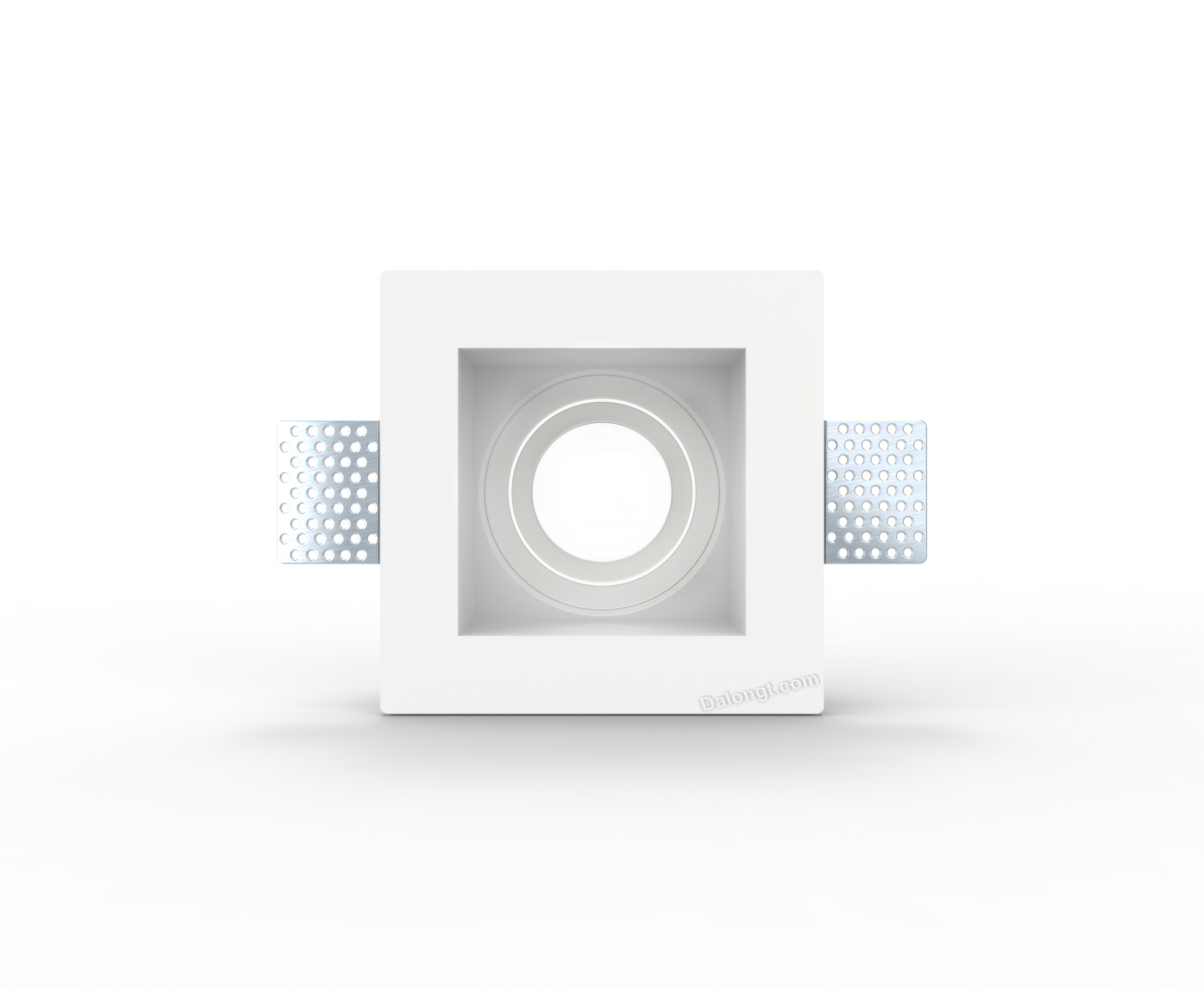 D0637正视图拷贝