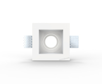 D0637正视图拷贝