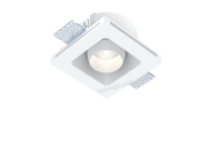 D0700白色亮灯.471