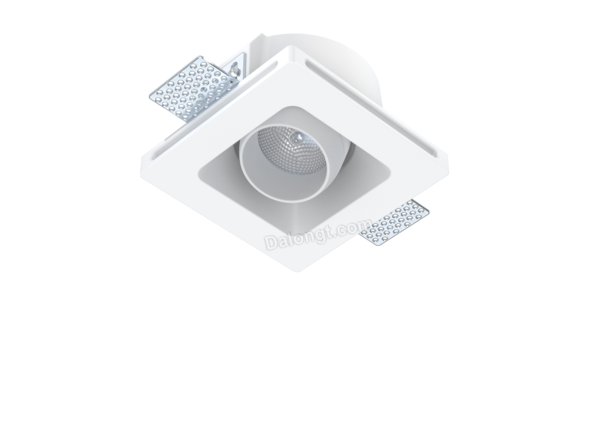 D0700白色旋转.475