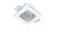 D0700白色旋转.475