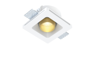 D0700金色亮灯.488