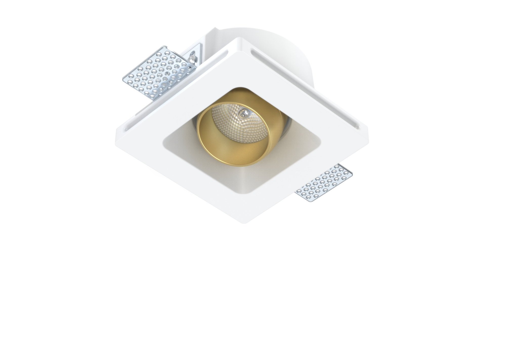 D0700金色旋转.490