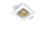 D0700金色旋转.490