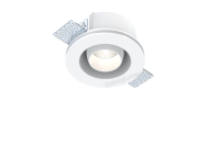 D0699白色亮灯.446