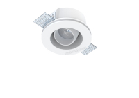 D0699白色旋转.452