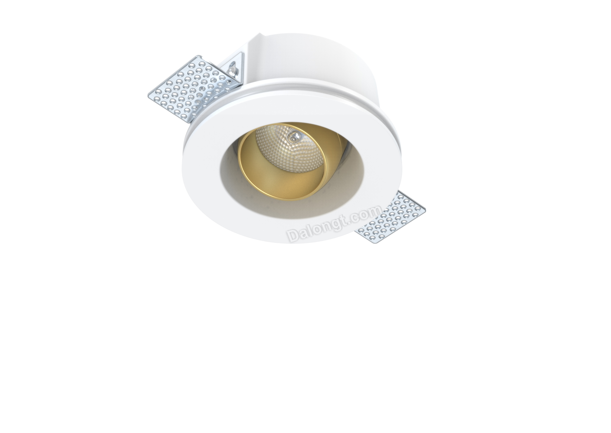 D0699金色旋转.459