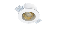 D0699金色旋转.459