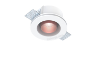 D0699玫瑰金亮灯.461