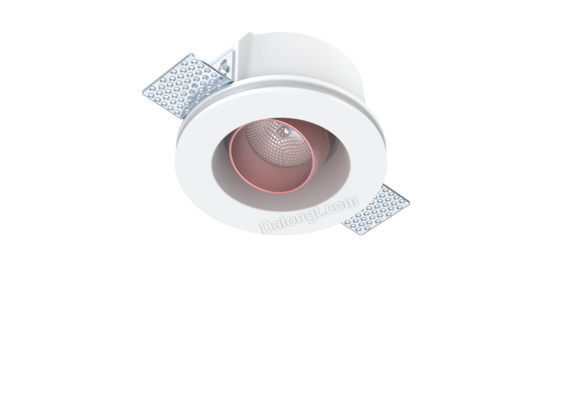 D0699玫瑰金旋转.466