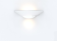 D0924-IL2600亮灯E14.574