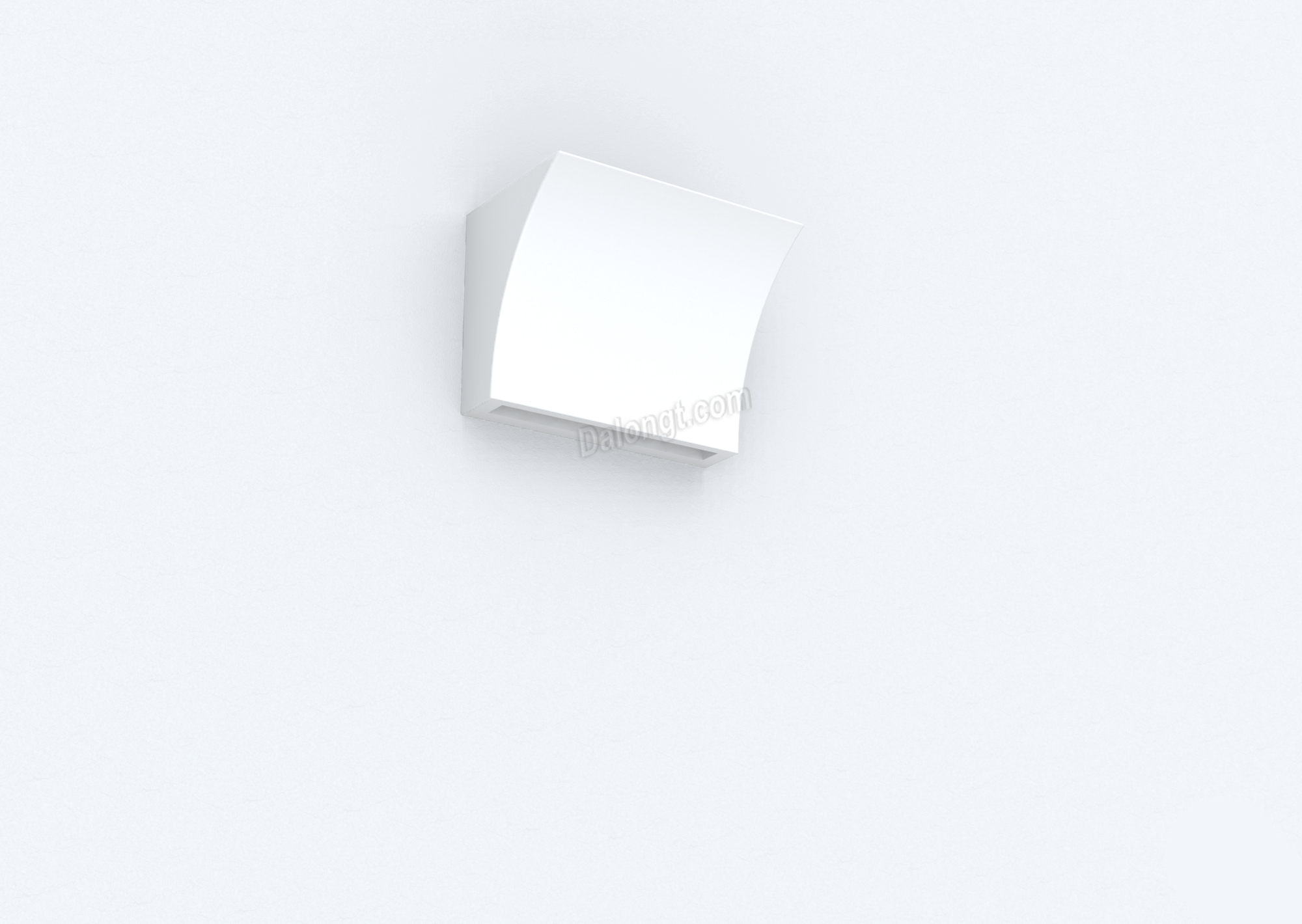 D0922-W8190轴侧.583