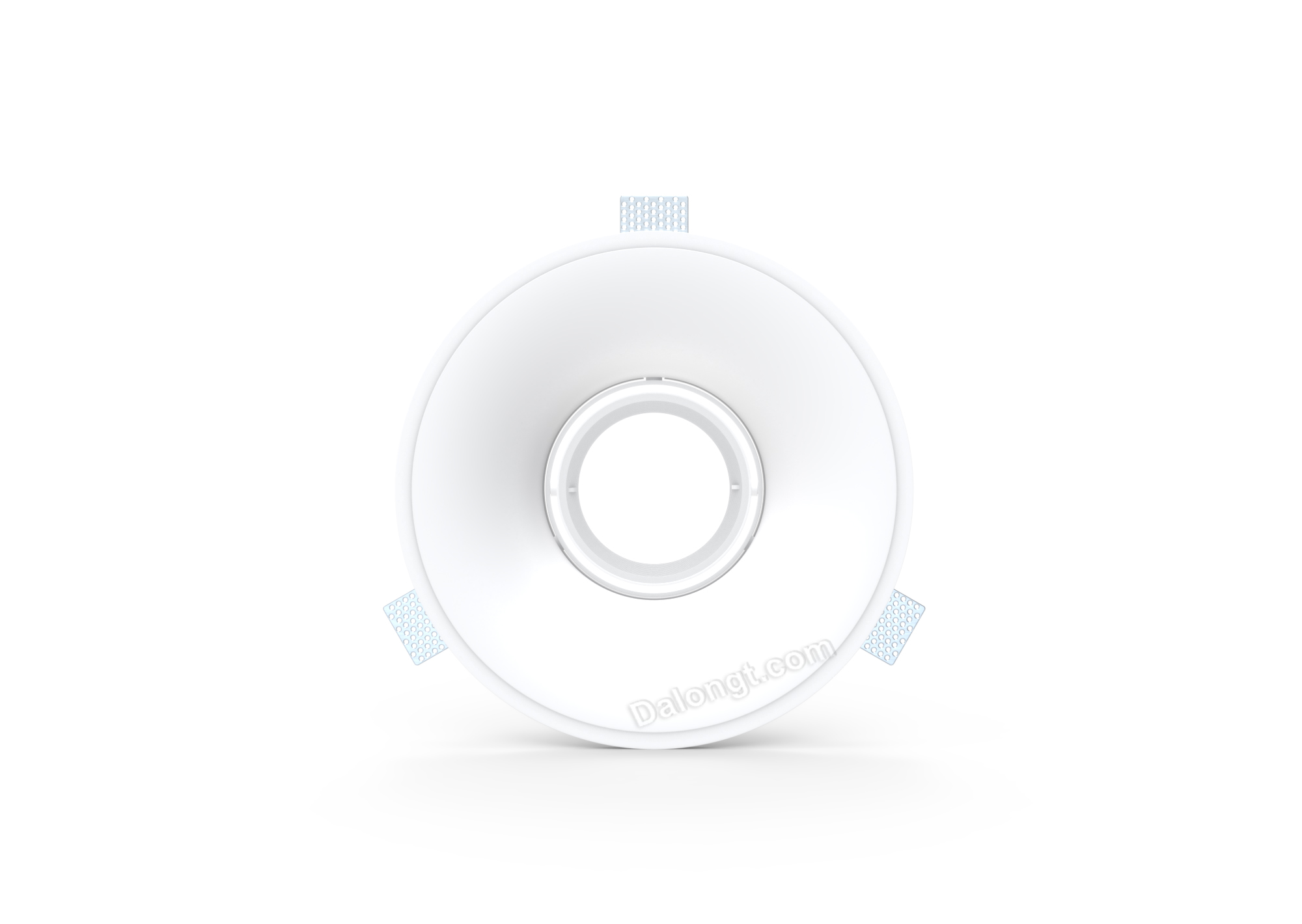 D0683-1024正视.603