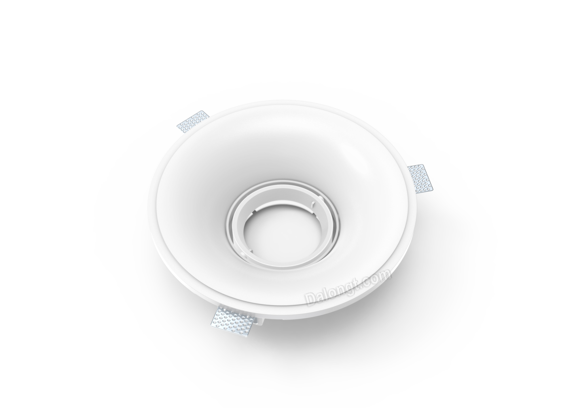 D0683-1024轴侧.605