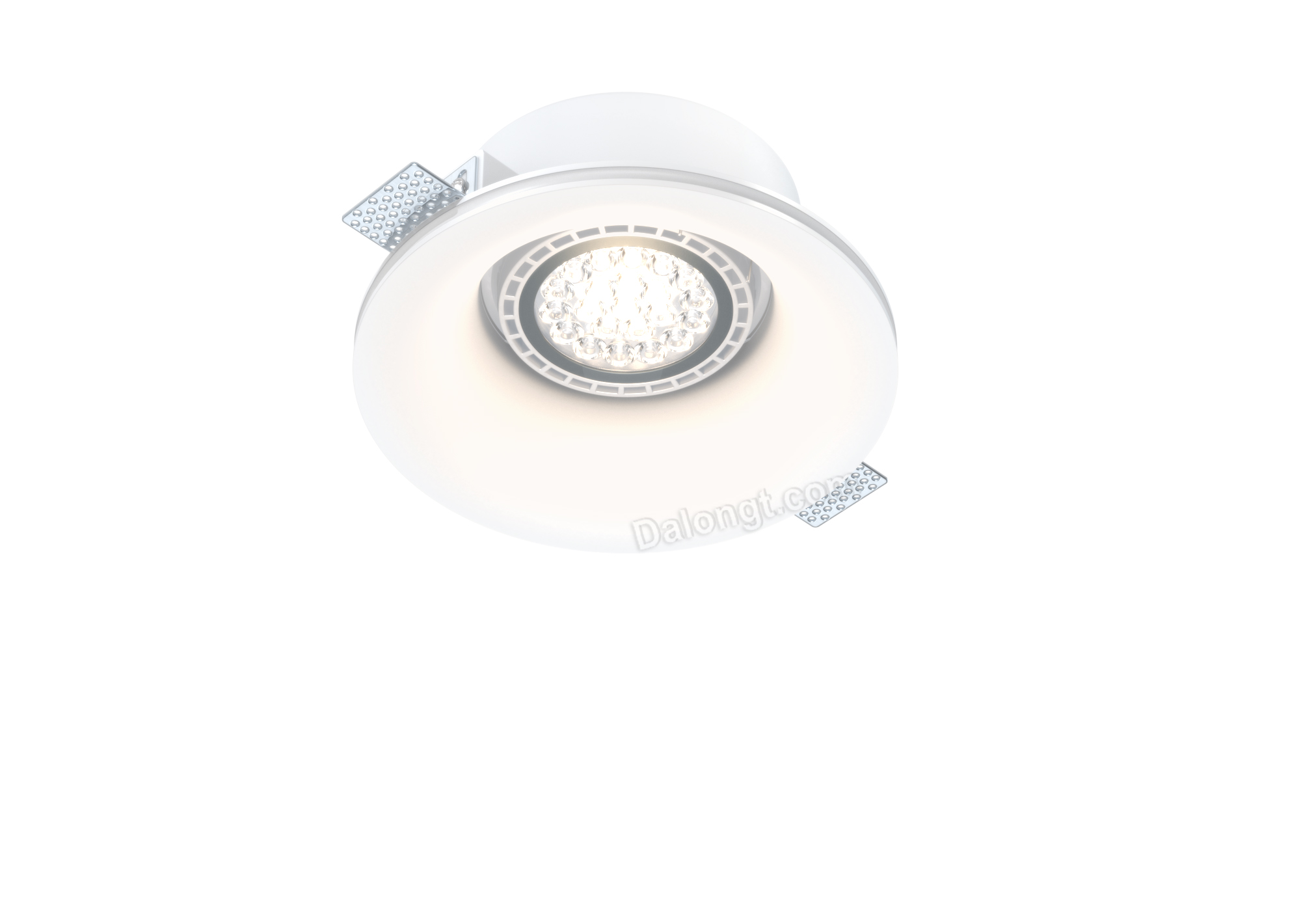 D0684-DL-0381亮灯.590