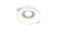 D0684-DL-0381亮灯.590