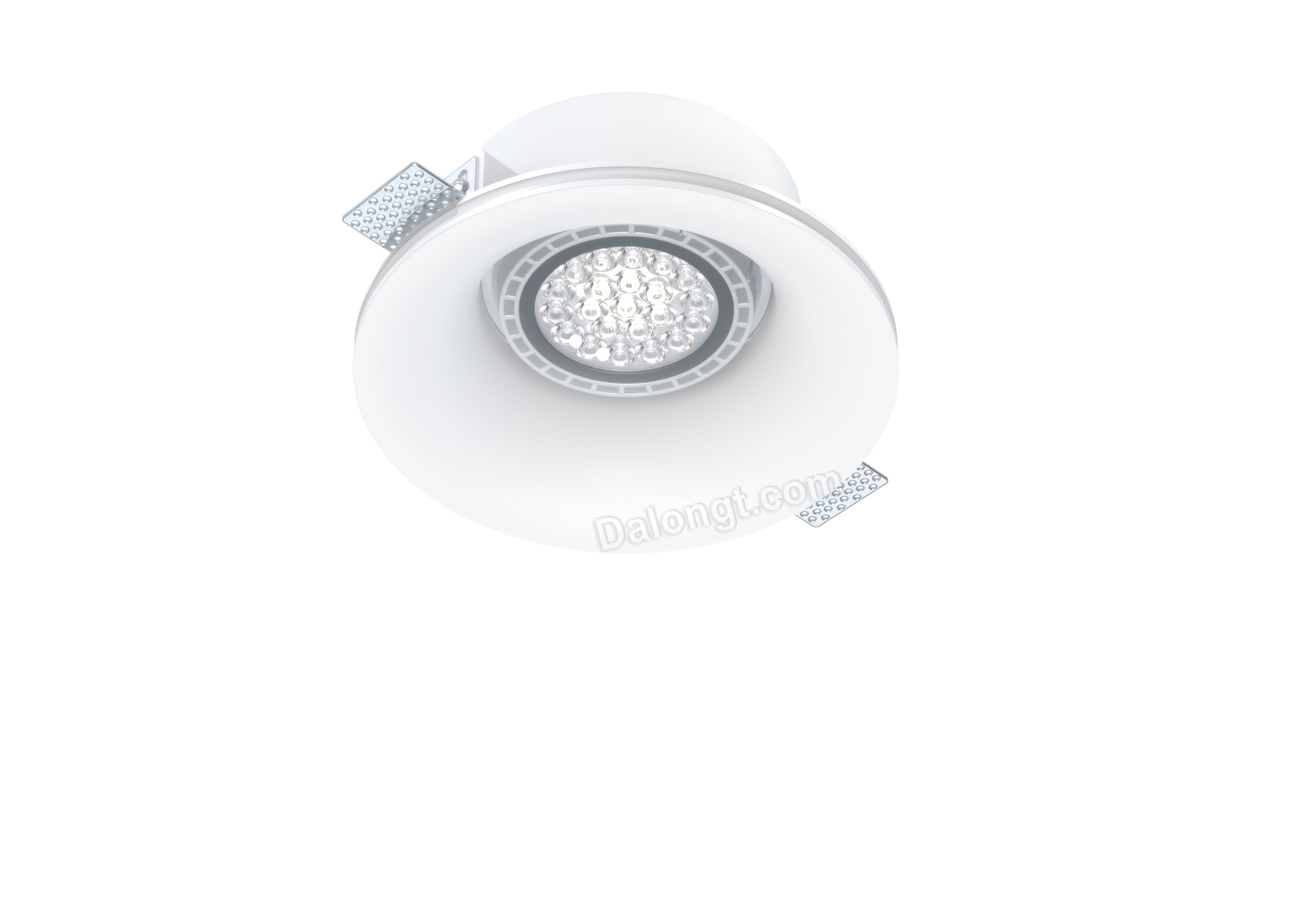 D0684-DL-0381灭灯.591