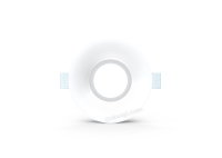 D0684-DL-0381正视.593