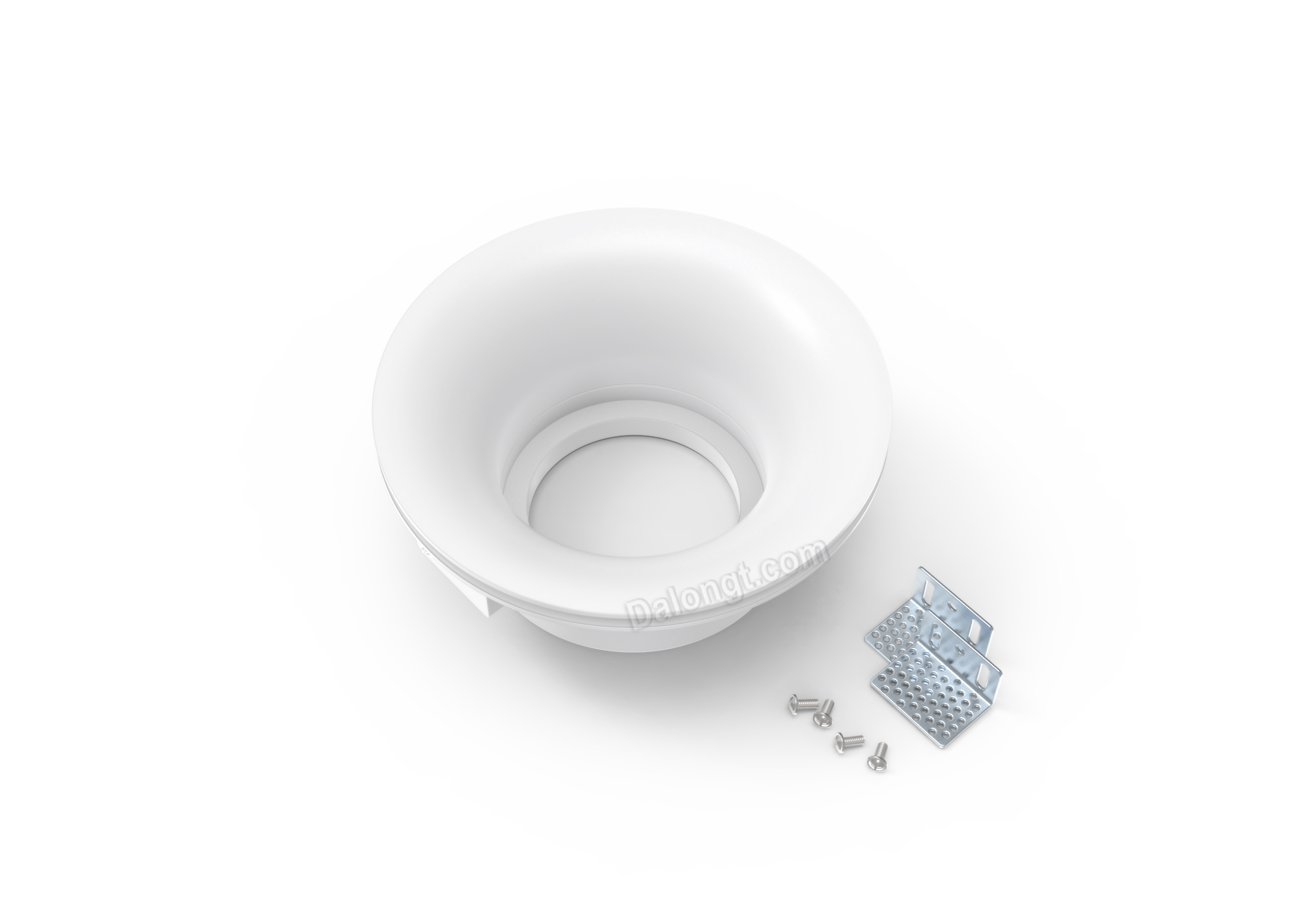 D0684-DL-0381轴侧.594